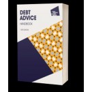 Debt Advice Handbook 15th Edition