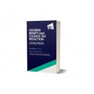 Housing Benefit and Council Tax Reduction Legislation 2024-25 38th Edition