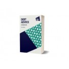 Debt Advice Handbook 16th Edition