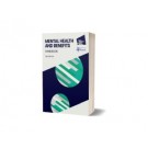 Mental Health and Benefits Handbook 2nd Edition