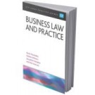 CLP Legal Practice Guides: Business Law and Practice 2023/24