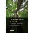 The Environment Act 2021: A Guide for Planners and Developers