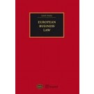 European Business Law