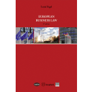 European Business Law 2nd Edition