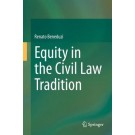 Equity in the Civil Law Tradition