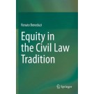 Equity in the Civil Law Tradition