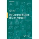 The Commodification of Farm Animals