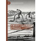 A Modern Legal History of Treasure