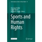 Sports and Human Rights