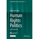 Human Rights Politics: An Introduction