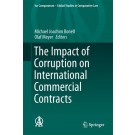 The Impact of Corruption on International Commercial Contracts