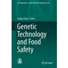 Genetic Technology and Food Safety