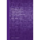 Toward the Reform of Private Waqfs: A Comparative Study of Islamic Waqfs and English Trusts