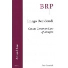 Imago Decidendi: On the Common Law of Images