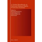 A Global Handbook on National Human Rights Protection Systems