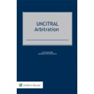 UNCITRAL Arbitration