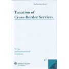 Taxation of Cross-border Services