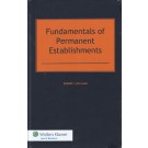 Fundamentals of Permanent Establishments, 2nd Edition