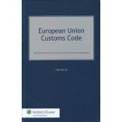 European Union Customs Code
