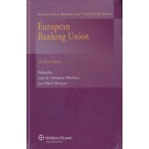 European Banking Union: The New Regime