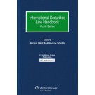 International Securities Law Handbook, 4th Edition