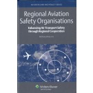 Regional Aviation Safety Organisations