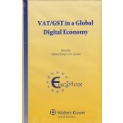 VAT/ GST in a Global Digital Economy
