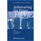 Arbitrating for Peace: How Arbitration Made A Difference