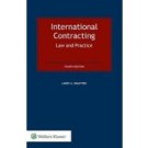 International Contracting: Law and Practice 4th Edition
