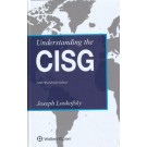 Understanding the CISG 5th (Worldwide) ed