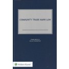 Community Trade Mark Law