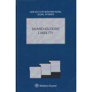 Comparative Law Yearbook of International Business 2017, Volume 38a: Shareholders' Liability