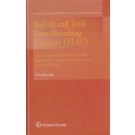 Bail-In and Total Loss-Absorbing Capacity (TLAC)