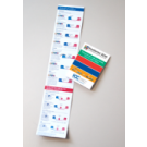 The Incoterms 2010: Pocket Guide (Pack of 5 Copies)