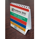 Incoterms 2010 Flip Book (Pack of 5 Copies)