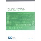 ICC Model Contract: Distributorship