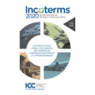 Bilingual Incoterms® 2020 - French/English