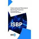 International Standard Banking Practice 2023 (ISBP)
