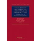 Unfair Trading Practices in the Agricultural and Food Supply Chain: Implementation of Directive (EU) 2019/663