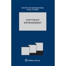 Comparative Law Yearbook of International Business Volume 39a