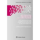 International Investment Law and the Law of the European Union: How Regionalism and Interregionalism Have Shaped the Relationship in the Post-Lisbon Era