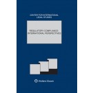 Comparative Law Yearbook of International Business Volume 40a