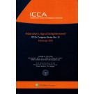 Arbitration’s Age of Enlightenment?
