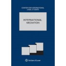 International Mediation