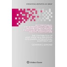 International Environmental Law and International Human Rights Law in Investment Treaty Arbitration: The Contribution of Host States' Argumentation in Re-Shaping International Investment Law