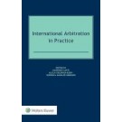 International Arbitration in Practice