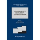 Comparative Law Yearbook of International Business Volume 43A