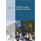 CSR for Young Business Lawyers