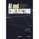 AI and Contracting: Opportunities and challenges for AI in contracting and deliberation