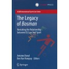 The Legacy of Bosman: Revisiting the Relationship Between EU Law and Sport